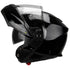 G-Mac Glide Evo Flip Front Motorcycle Helmet